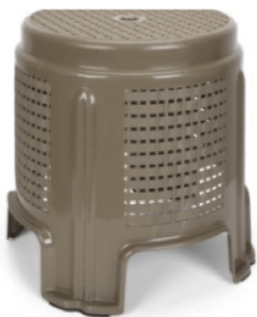 Supreme stool medium